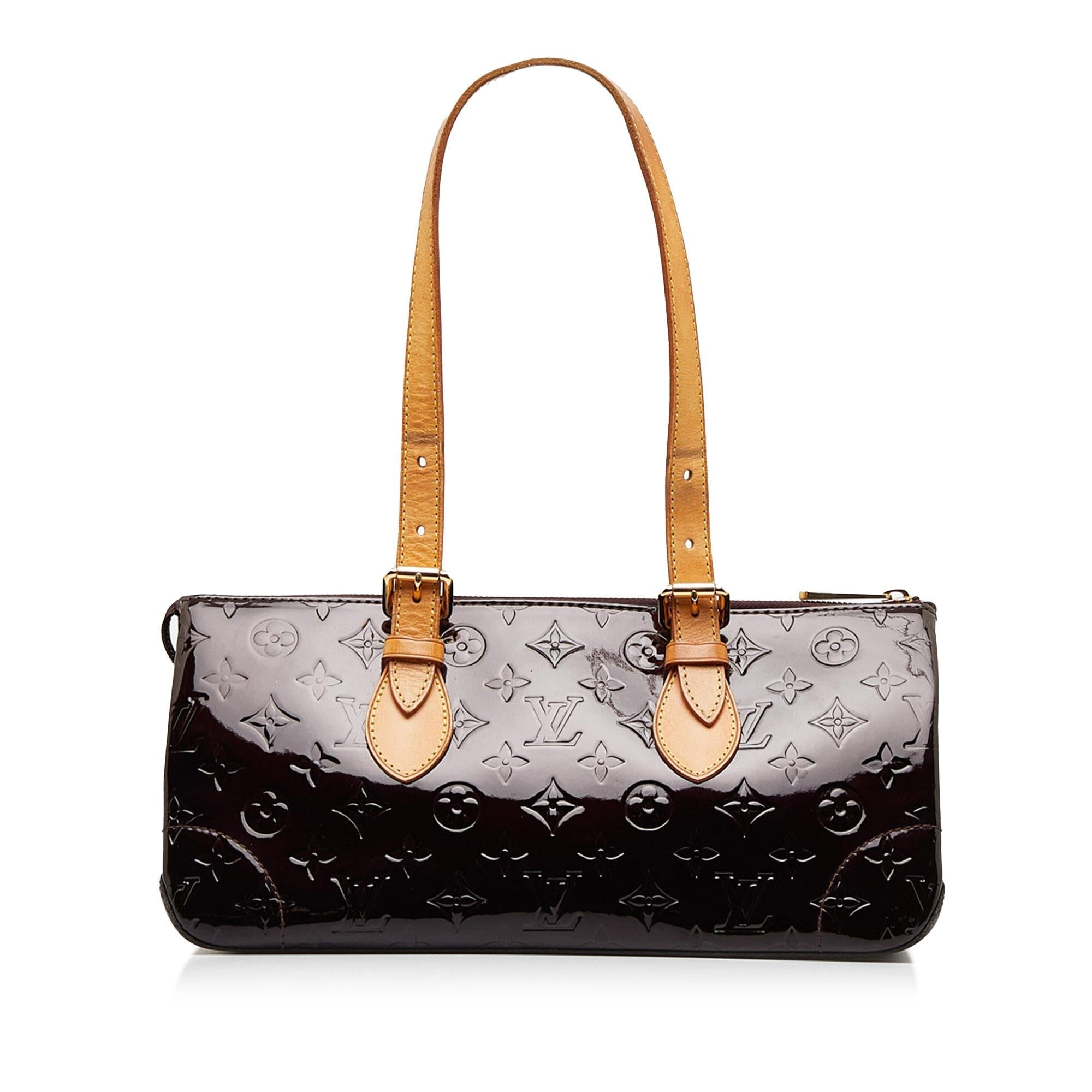 LO-LV bags 8942