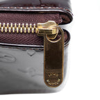 LO-LV bags 8942