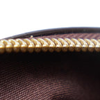 LO-LV bags 8942