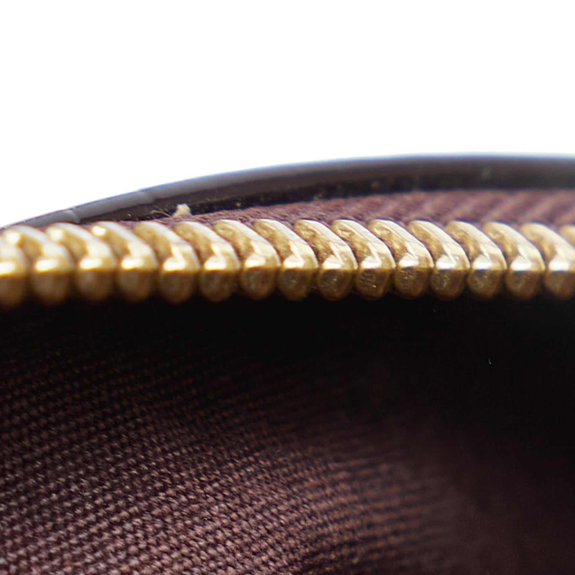 LO-LV bags 8942