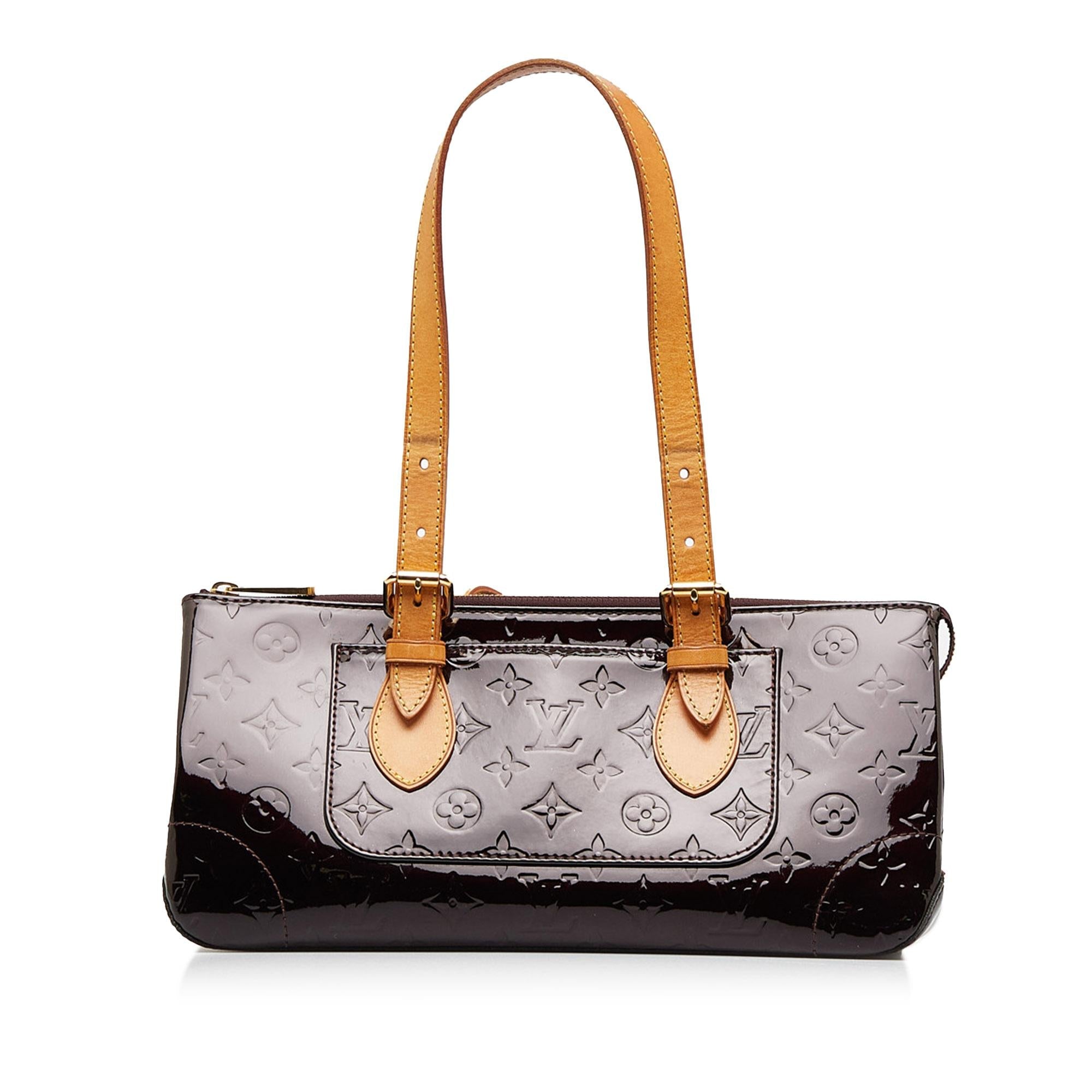 LO-LV bags 8942