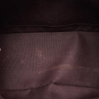 LO-LV bags 8942