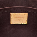 LO-LV bags 8942
