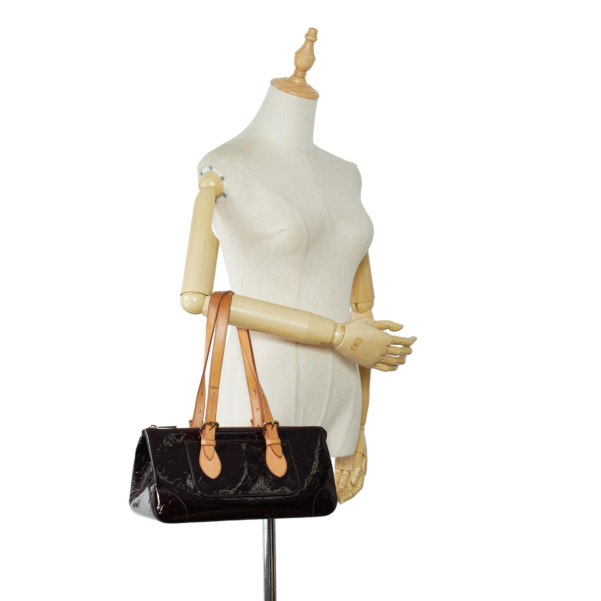 LO-LV bags 8942