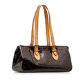 LO-LV bags 8942