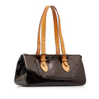 LO-LV bags 8942