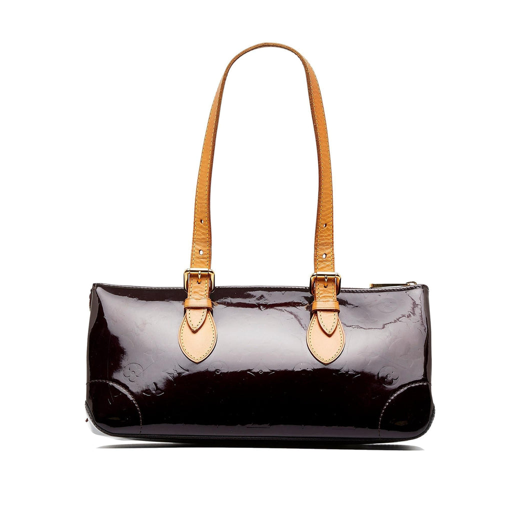 LO-LV bags 14739