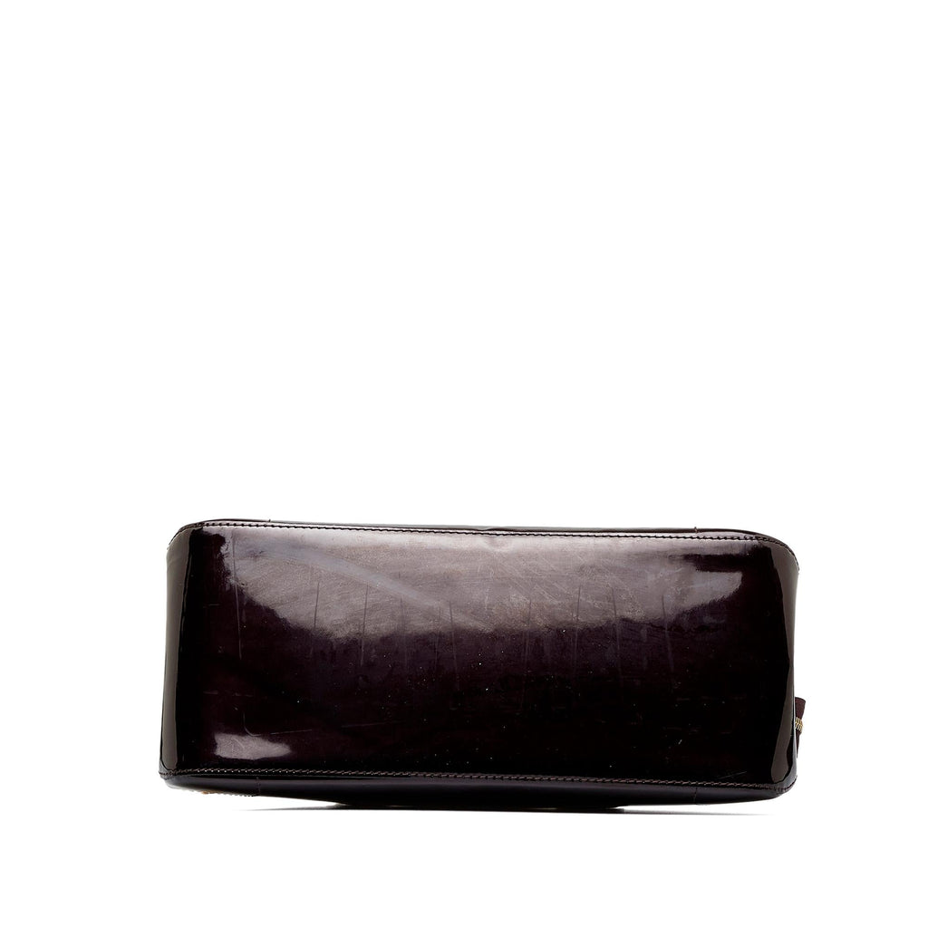 LO-LV bags 14739