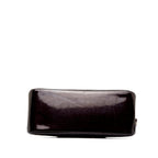 LO-LV bags 14739