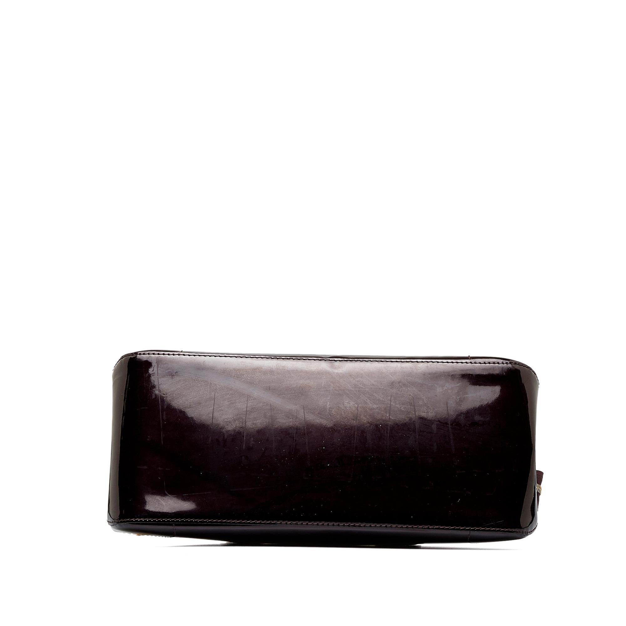 LO-LV bags 14739