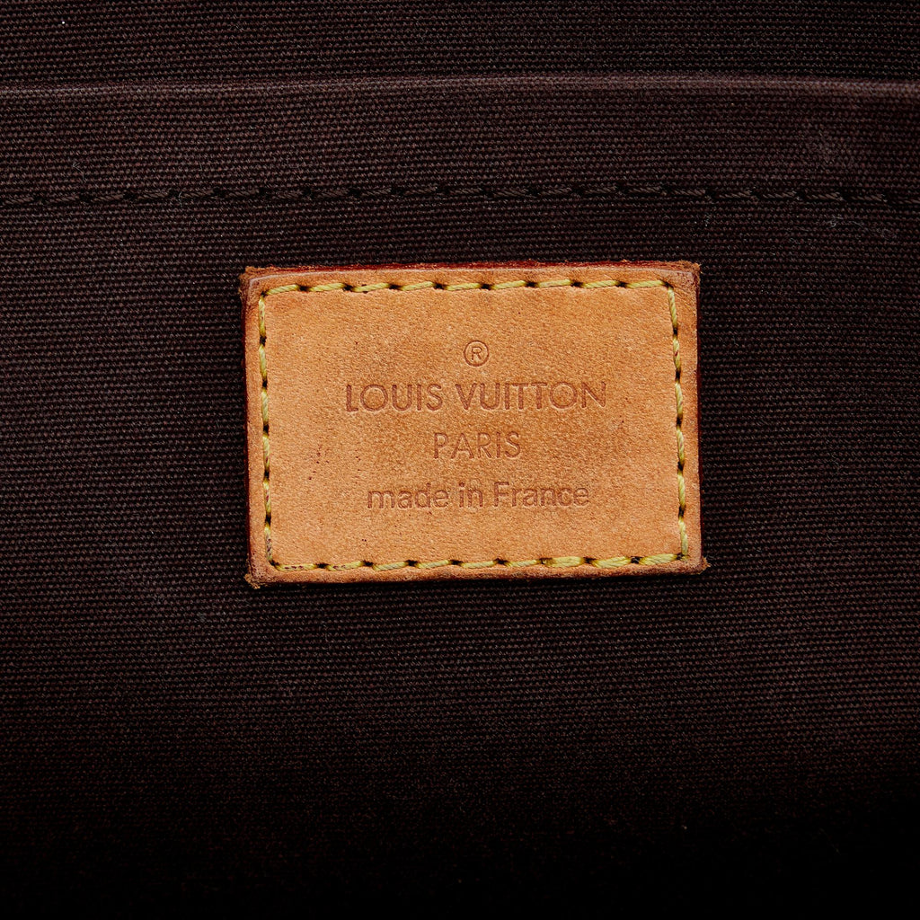 LO-LV bags 14739