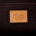 LO-LV bags 14739
