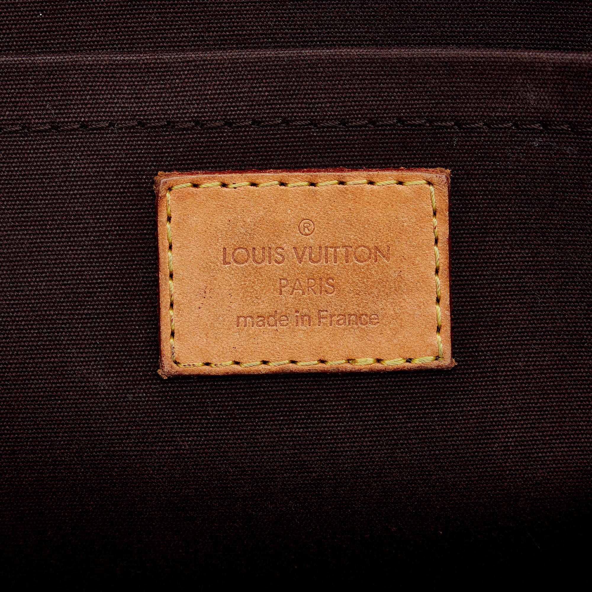 LO-LV bags 14739