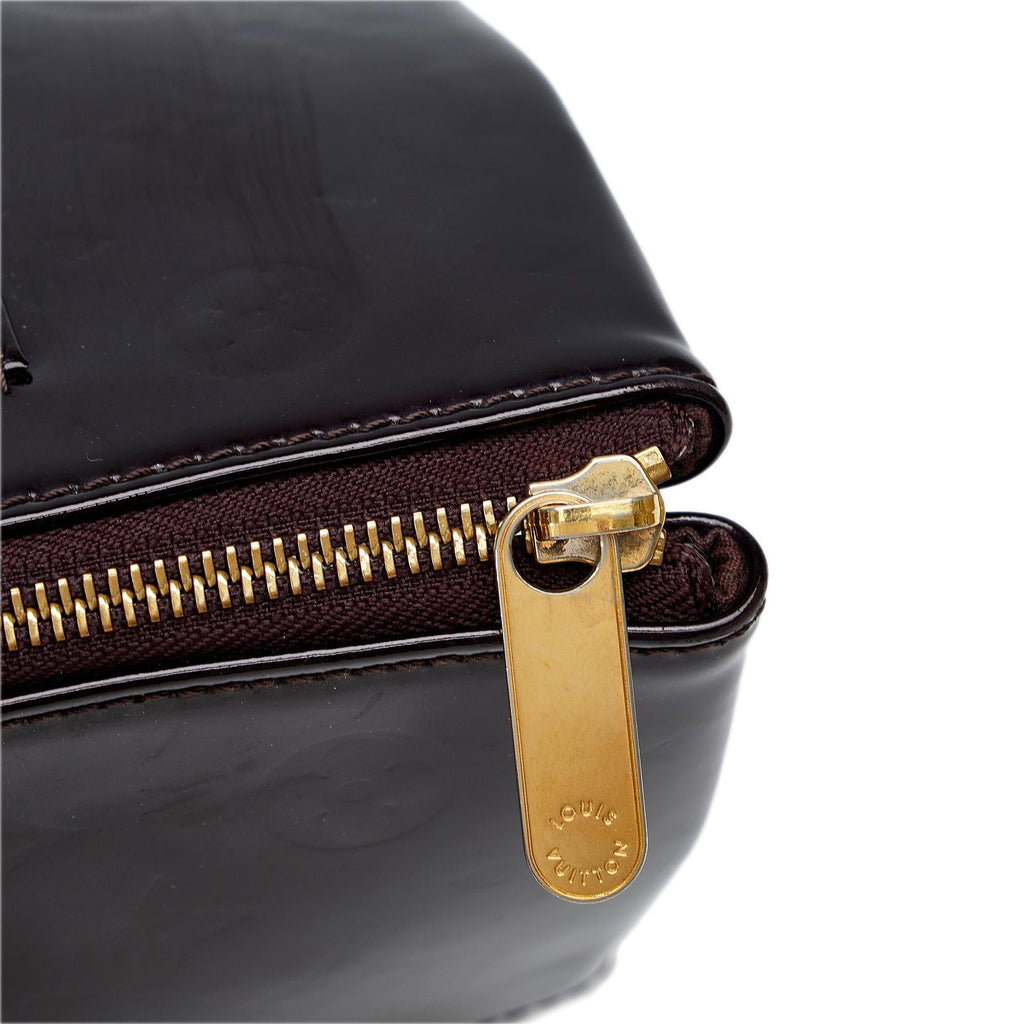 LO-LV bags 14739