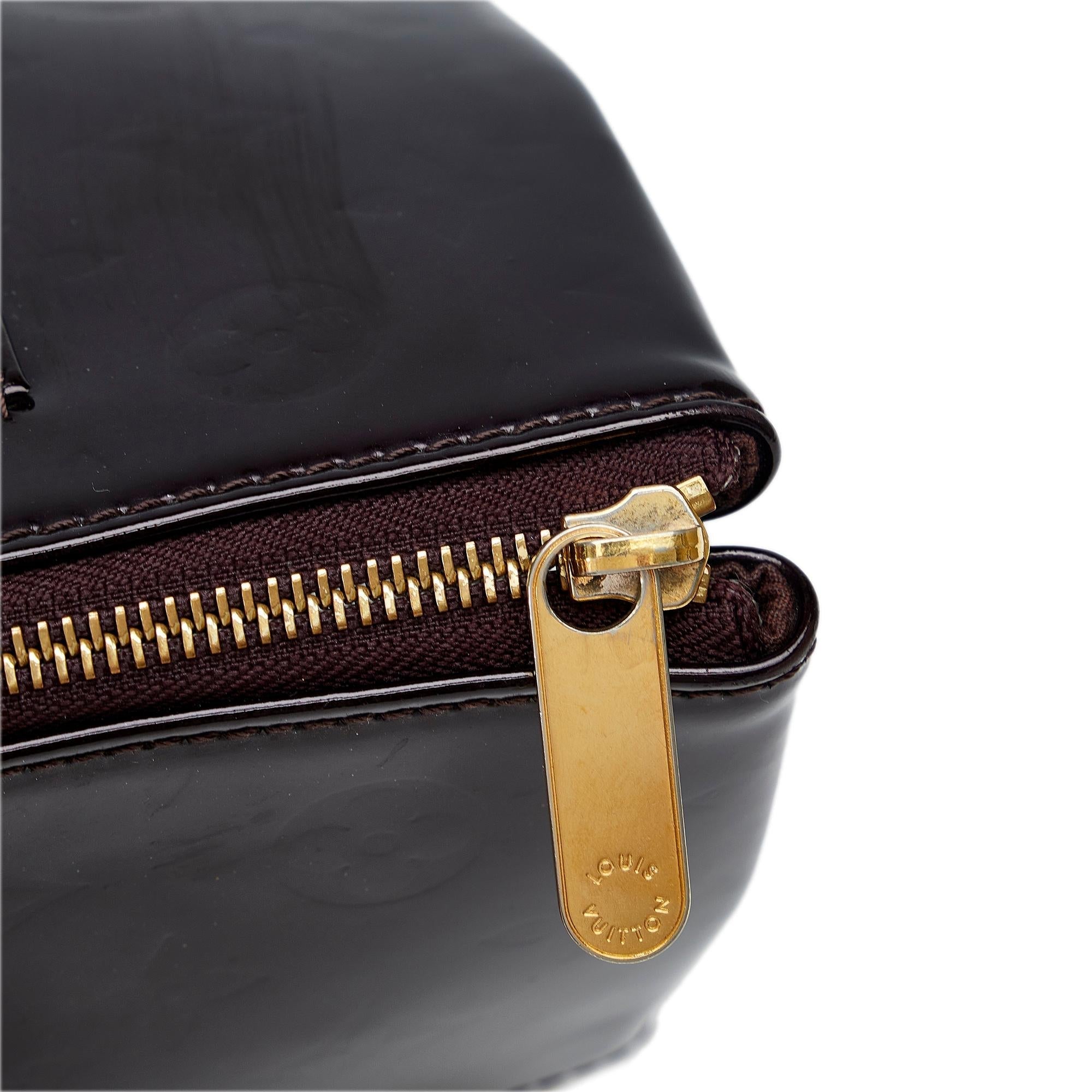 LO-LV bags 14739