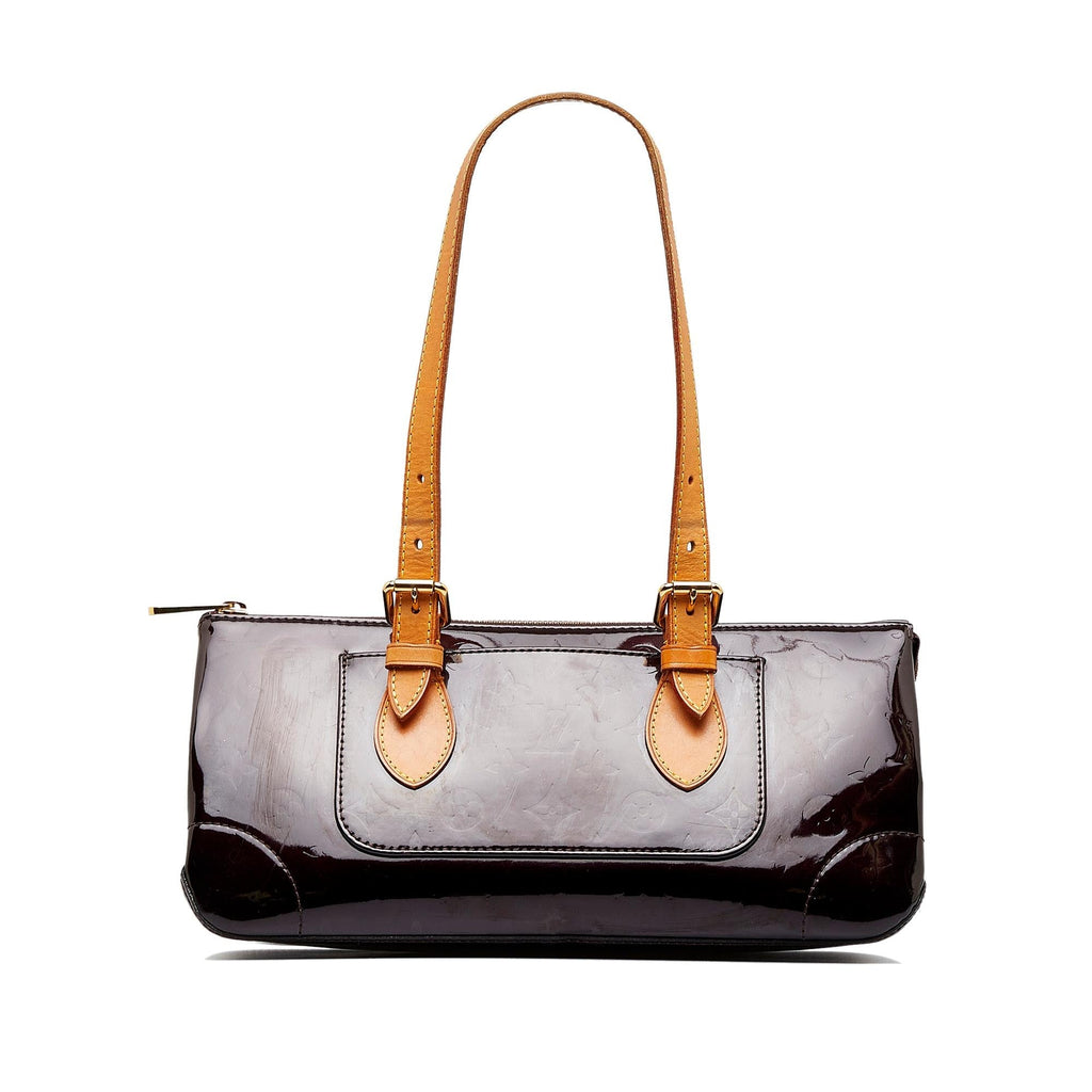LO-LV bags 14739