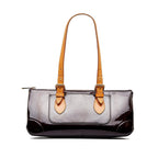 LO-LV bags 14739