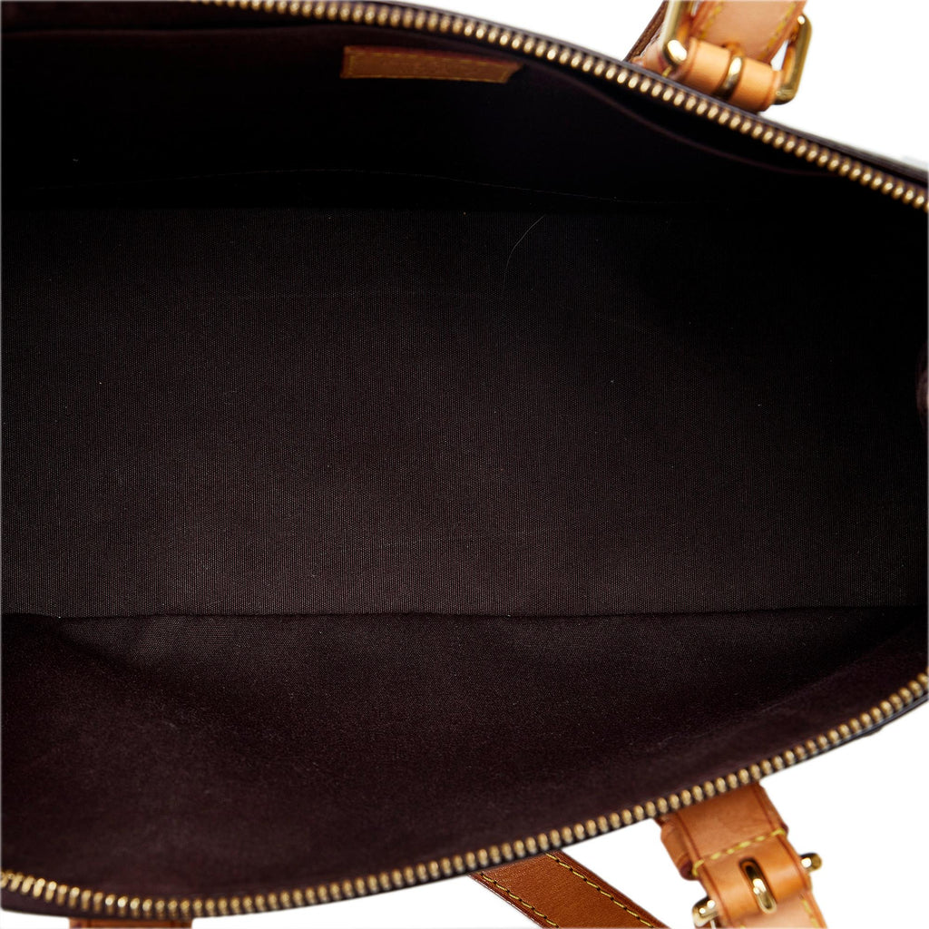 LO-LV bags 14739