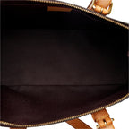 LO-LV bags 14739