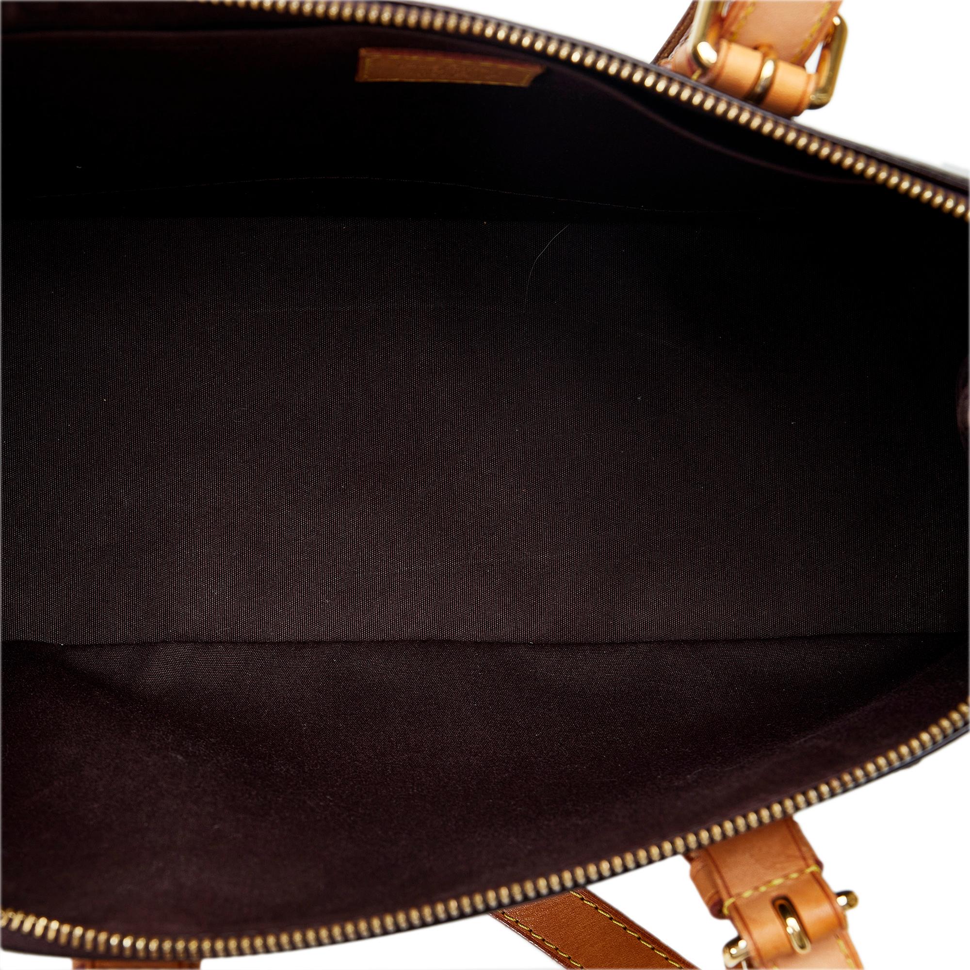 LO-LV bags 14739