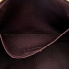 LO-LV bags 14739
