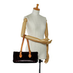 LO-LV bags 14739