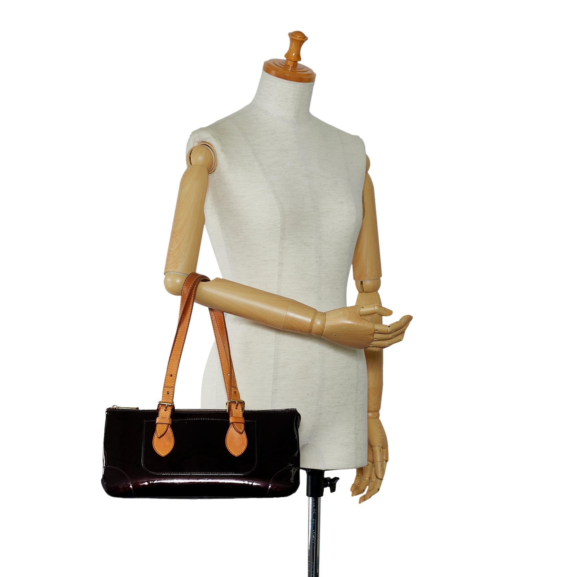 LO-LV bags 14739