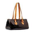 LO-LV bags 14739