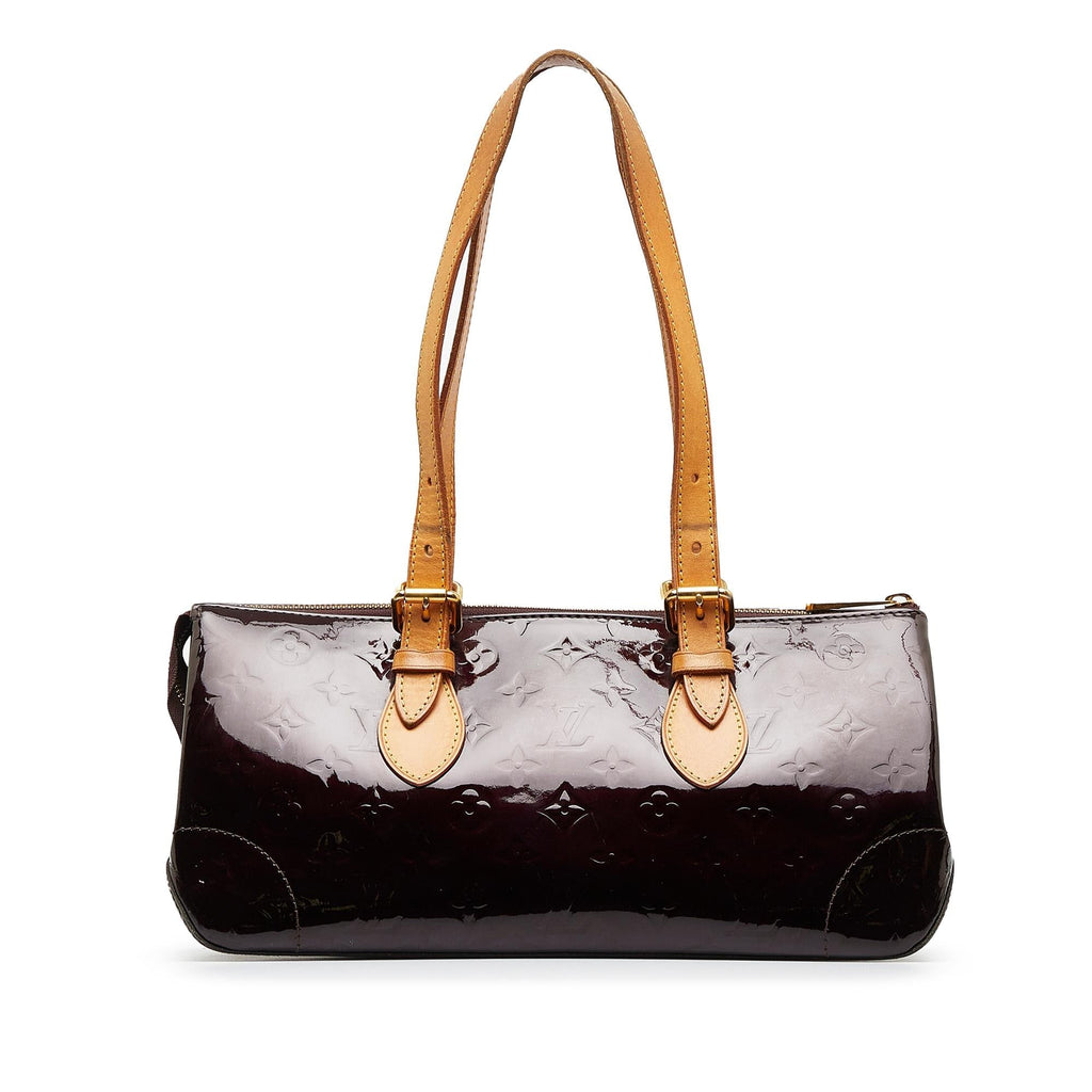 LO-LV bags 11018