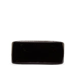 LO-LV bags 11018