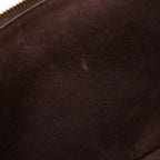 LO-LV bags 11018