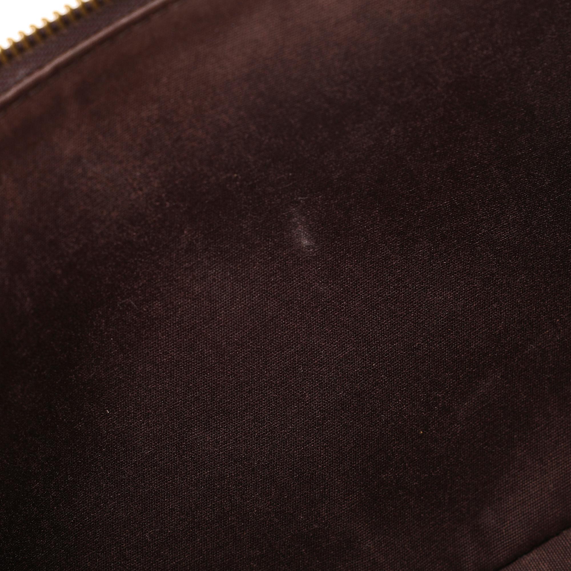 LO-LV bags 11018
