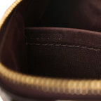 LO-LV bags 11018