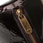 LO-LV bags 11018
