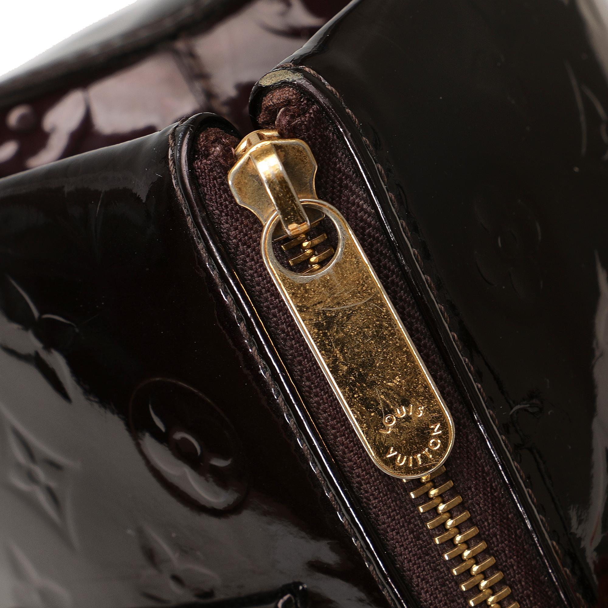 LO-LV bags 11018