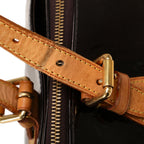 LO-LV bags 11018