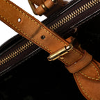 LO-LV bags 11018