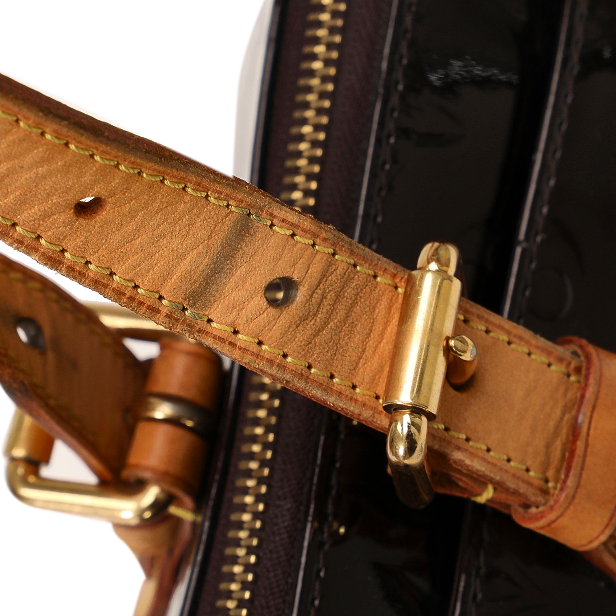 LO-LV bags 11018