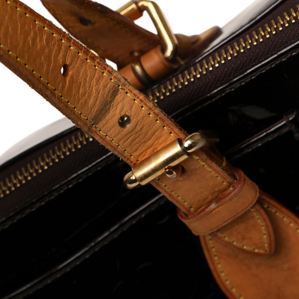 LO-LV bags 11018
