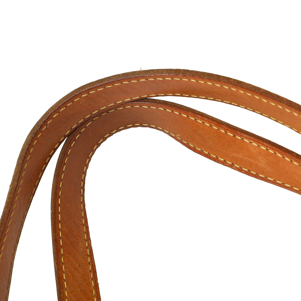 LO-LV bags 11018