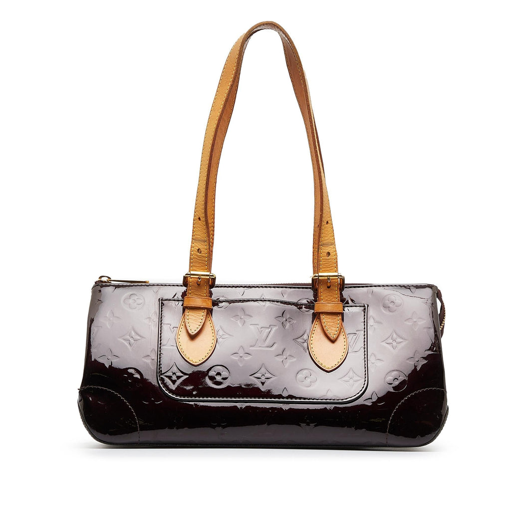 LO-LV bags 11018