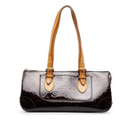 LO-LV bags 11018