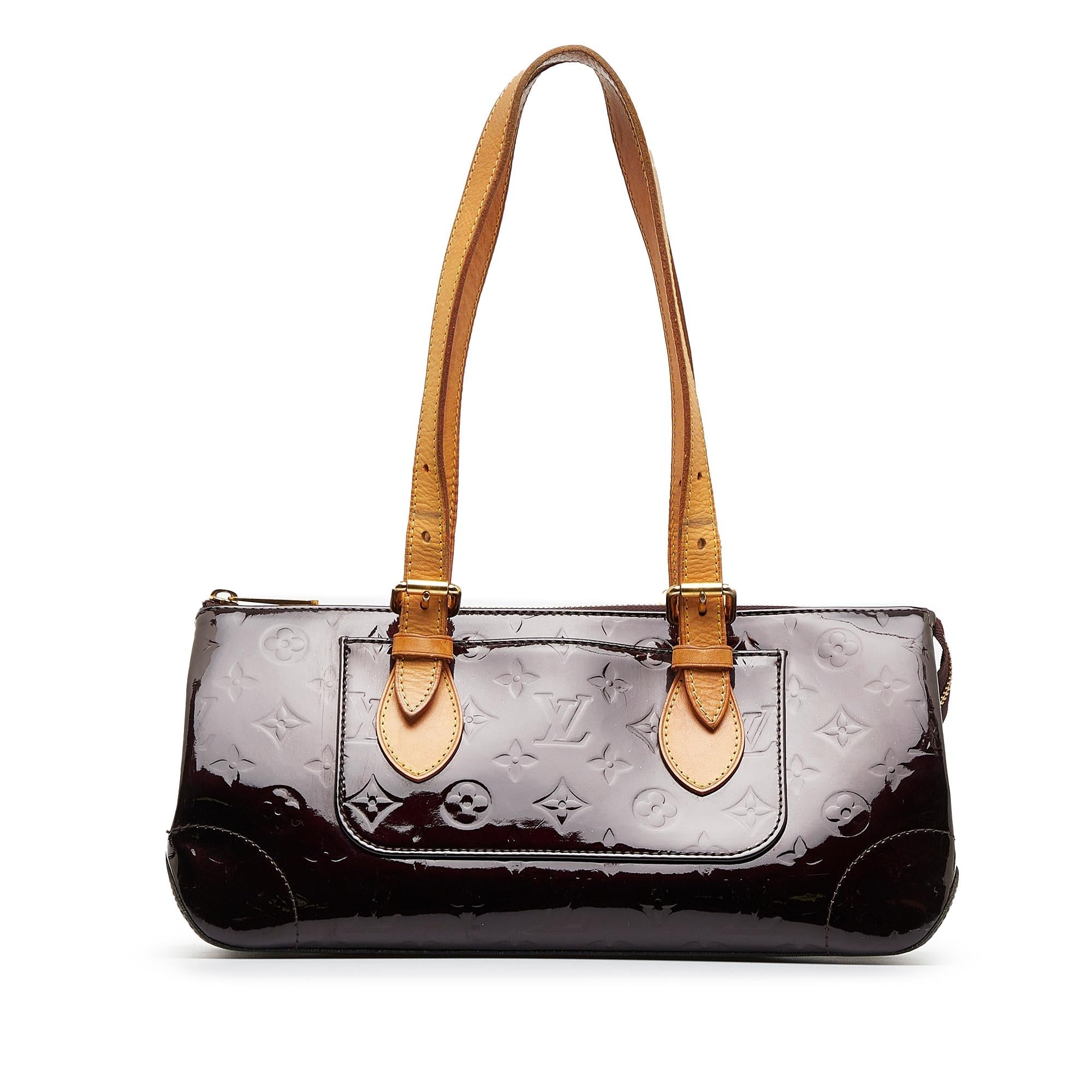 LO-LV bags 11018