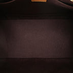 LO-LV bags 11018