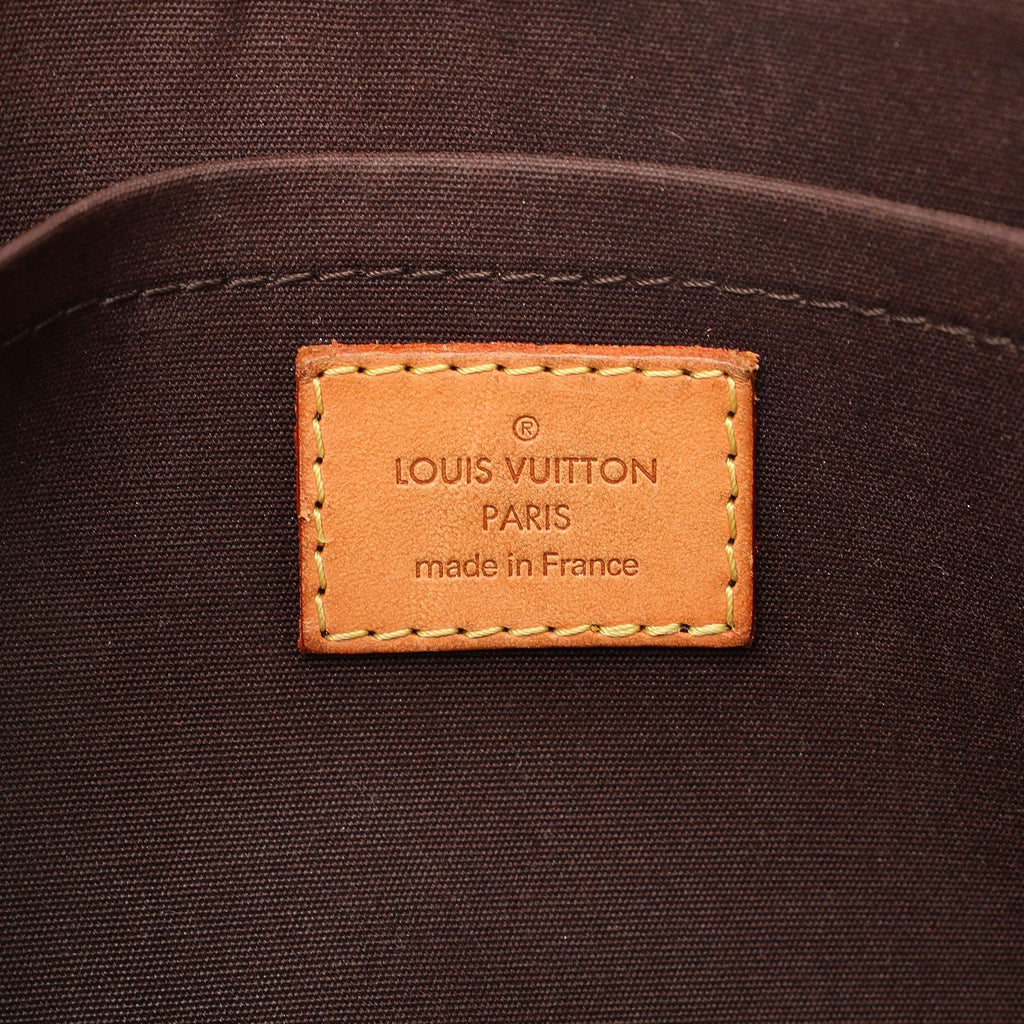 LO-LV bags 11018