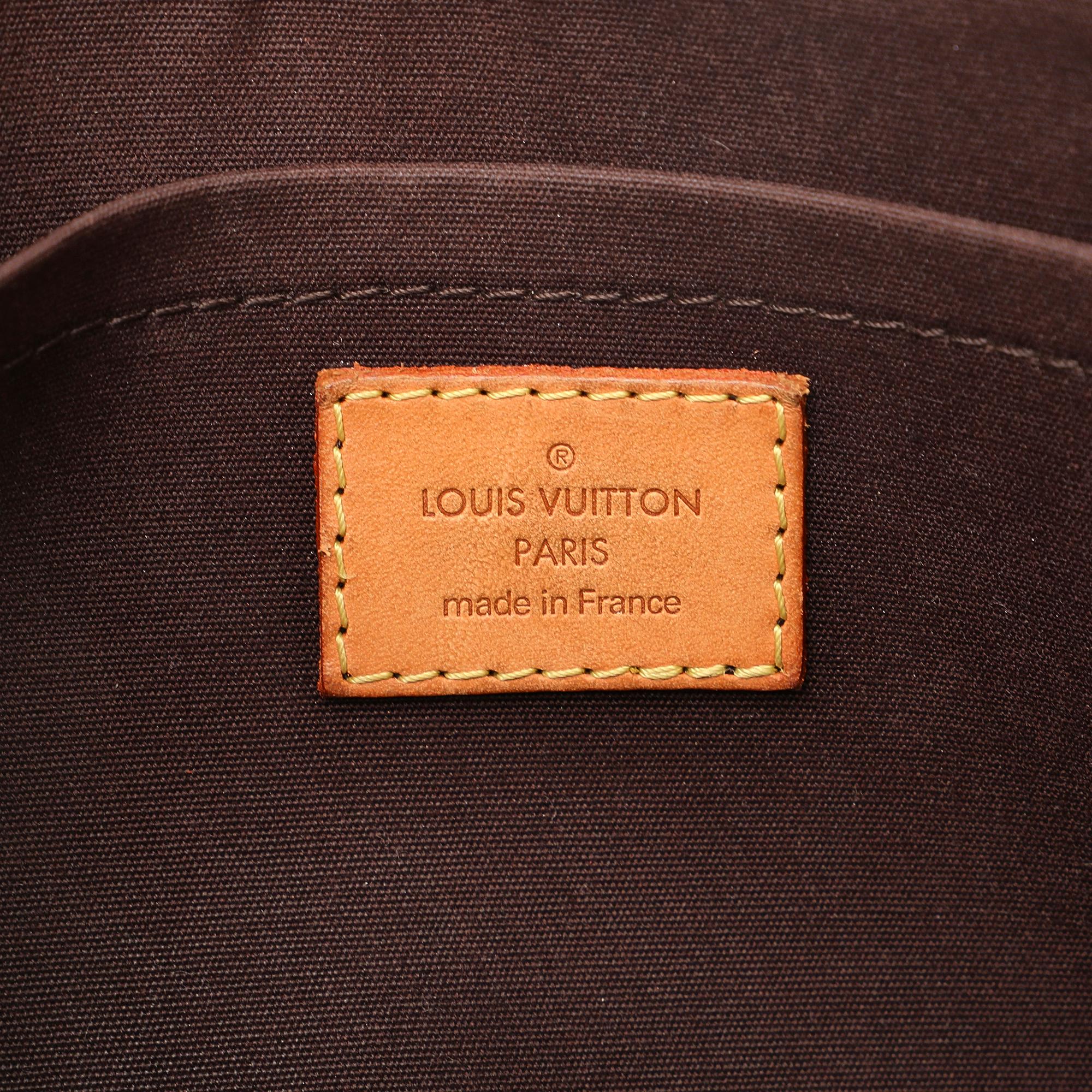 LO-LV bags 11018
