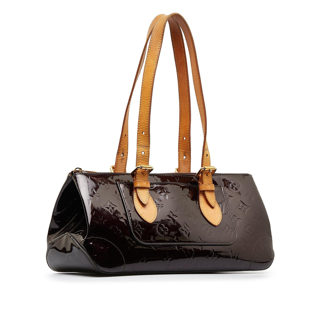 LO-LV bags 11018