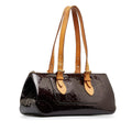 LO-LV bags 11018