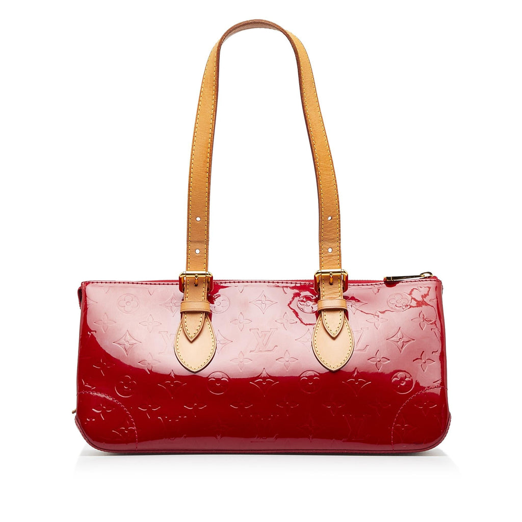 LO-LV bags 11017
