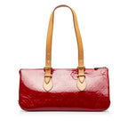 LO-LV bags 11017